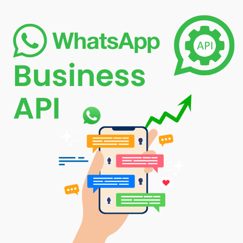 Businex-Service