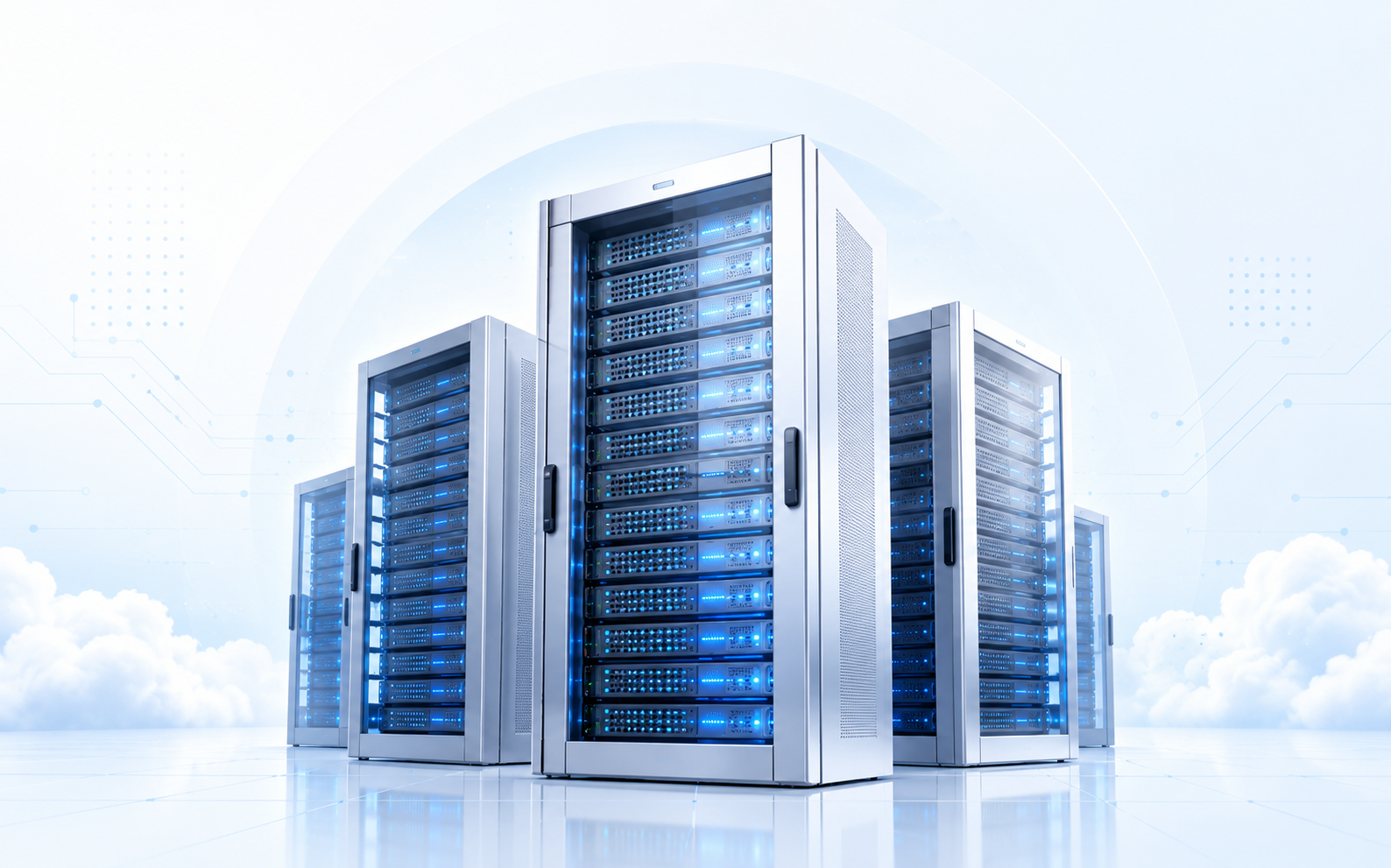 Businex-Service